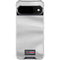 Costa Rica Soccer Flag Google Pixel 10 Clear Case